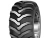 500/45R20 Mitas TR-12 - радіальна шина