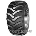 500/45R20 Mitas TR-12 - радіальна шина