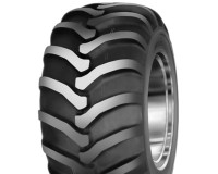 500/45R20 Mitas TR-12