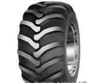 500/45R20 Mitas TR-12