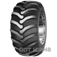 500/45R20 Mitas TR-12 500/45R20 Mitas TR-12