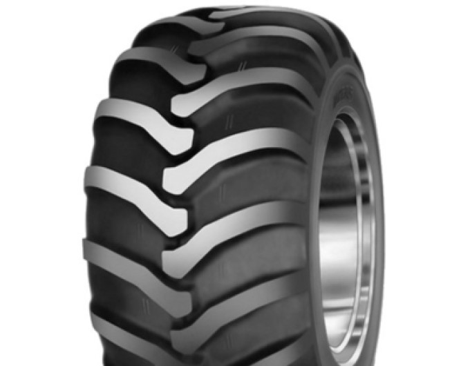 500/45R20 Mitas TR-12 - радіальна шина