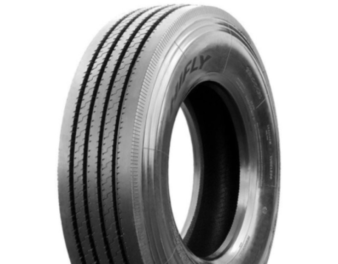 315/80R22.5 Onyx HO102 - радіальна шина