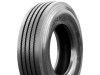 215/75R17.5 Onyx HO102 - радіальна шина