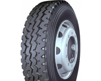 10.00-20 Onyx HO301 10.00-20 Onyx HO301