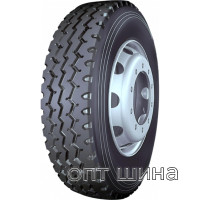 315/80R22.5 Onyx HO301 315/80R22.5 Onyx HO301