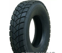 13.00-22.5 Onyx HO302