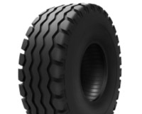 10.0/80-12 Advance I-1A