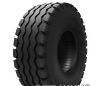 10.0/80-12 Advance I-1A