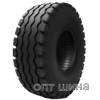 10.0/80-12 Advance I-1A 10.0/80-12 Advance I-1A