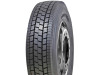 215/75R17.5 Ovation VI-628 - радіальна шина
