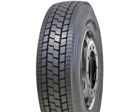 215/75R17.5 Ovation VI-628