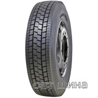 215/75R17.5 Ovation VI-628 215/75R17.5 Ovation VI-628