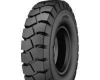 8.15-15 Petlas HL-10