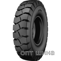 18/7-8 Petlas HL-10 18/7-8 Petlas HL-10