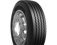 245/70R19.5 Petlas NH100 245/70R19.5 Petlas NH100