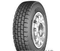 235/75R17.5 Petlas RZ300