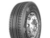 295/60R22.5 Pirelli TH 01 Energy - радіальна шина