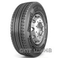 295/60R22.5 Pirelli TH 01 Energy - радіальна шина
