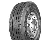295/60R22.5 Pirelli TH 01 Energy 295/60R22.5 Pirelli TH 01 Energy