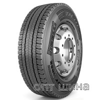 295/60R22.5 Pirelli TH 01 Energy 295/60R22.5 Pirelli TH 01 Energy