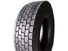215/75R17.5 Powertrac Power Plus + - радіальна шина