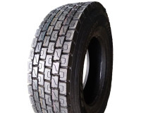 215/75R17.5 Powertrac Power Plus + 215/75R17.5 Powertrac Power Plus +