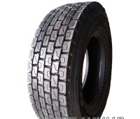 215/75R17.5 Powertrac Power Plus +