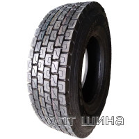 215/75R17.5 Powertrac Power Plus +