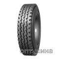 11.00-20 Roadshine RS602 - діагональна шина