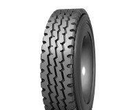 11.00-20 Roadshine RS602