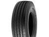 235/75R17.5 Roadshine RS615 - радіальна шина