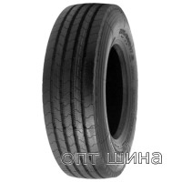 235/75R17.5 Roadshine RS615 235/75R17.5 Roadshine RS615