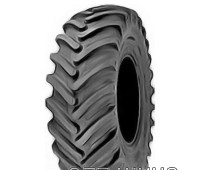 460/85R38 Samson R1W