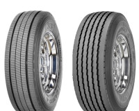 215/75R17.5 Sava Cargo 4 215/75R17.5 Sava Cargo 4