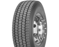 235/75R17.5 Sava Orjak O4 235/75R17.5 Sava Orjak O4