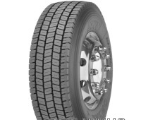 235/75R17.5 Sava Orjak O4