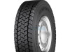 315/70R22.5 Semperit Runner D2 - радіальна шина