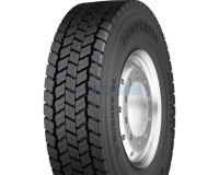 315/70R22.5 Semperit Runner D2 315/70R22.5 Semperit Runner D2