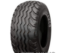 500/55R20 Alliance A-327