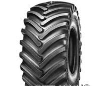 620/75R26 Alliance A-360