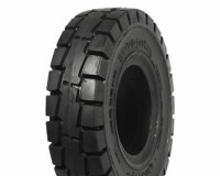 8.25-15 Starco Tusker Standard 8.25-15 Starco Tusker Standard