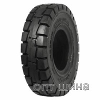 8.25-15 Starco Tusker Standard 8.25-15 Starco Tusker Standard