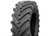 710/75R42 Alliance A-378 - радіальна шина