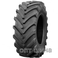 710/75R42 Alliance A-378