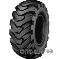 12.5/80-18 Starmaxx SM-125 - діагональна шина
