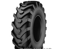 16.0/70-24 Starmaxx SM-ND
