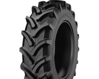 480/80R50 Starmaxx TR-110 480/80R50 Starmaxx TR-110