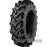 480/80R50 Starmaxx TR-110 480/80R50 Starmaxx TR-110