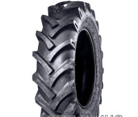 16.9/14-34 Starmaxx TR-60